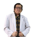 dr.Budiyanto, SpA