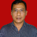 dr.Christian Yulianto