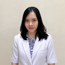 dr. Devina Sagitania