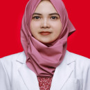 dr. Dyantika Qodar Rahmayati