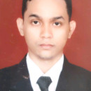 dr. Idris Setyadi Lubis