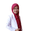 dr.Ummi Ziyadatul Faizah Sp.PD