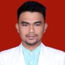 dr. Fajar Ahmad Prasetya