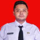 Muhammad Agung