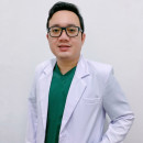 dr.Indi Esha Siregar, M.Si, Sp.P (K)