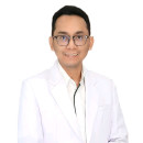 dr. Weny Inrianto, M.Sc, Sp.A