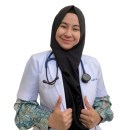 dr.Nidya Dwi Cahyani