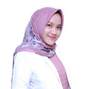 dr.Azimatul Ulfah