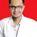 dr.Rinaldi Lenggana,SpA,MHKes,MBiomed