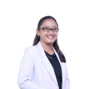 dr. Anastasia Venny Yustiana M.Biomed SpKJ