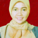 dr. Mutmainna Muslimin