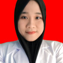 dr.Badzlina Sulistyo Putri Pratondo