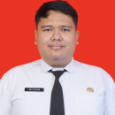 dr.Wildan Prima Putra