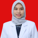 dr.Mela Fitri