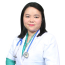 dr.Eveline Yuniarti