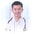 dr. Johannes Tanaka
