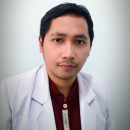 dr.Hadika Pramana, SpPD