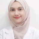 dr.Wiji Lestari