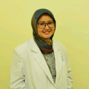 dr. Annisya Dwi RianthiSpA