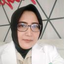 dr. Dian Kurniasari, Sp.U