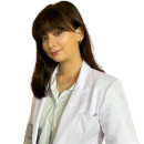 dr.Maurin Asyita Pamuji