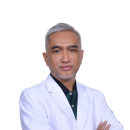 dr.Manoe Bernd Paul.SpKJ(K).MKes