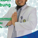 dr.Parangeni Muhammad