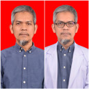 dr.Edwin siregar