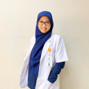 dr. Arum Indriani Wisnu Nagara