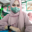 dr.Noor Ariyanti Putri