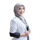 dr. Sita Nur Agustyana