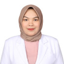 dr.Khalida Khairunnisa