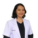 dr. Elva Katharina Simamora