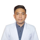 dr. Nurrohman Hardiansyah