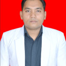 dr. Budi Aswin