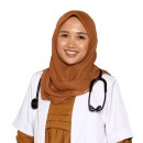 dr.Raehani Ajeng Prabaswaratna Nindyasti