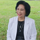 dr.Wulan P J Kaunang_WPJ Kaunang