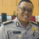 dr.Setyo Purwanto