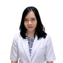 dr. Devina Sagitania