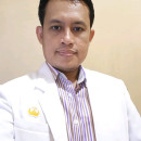 dr. FAJRIANSYAH, Sp.PD