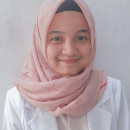 dr. Iman Mastura