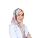 dr. Nindya Putri Permata Risadayu, Sp.PD