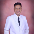 dr.Muhammad Fakhruroji Sihombing