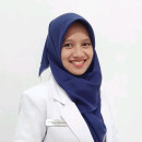 dr. Hayyu Nurlathiefa