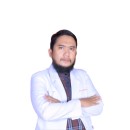 dr.Yusuf Ardian SpDV