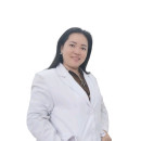 dr.Linda Veronica Wijaya, SpKK