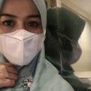 dr.Ade linda