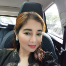 dr. Irdawati Novita