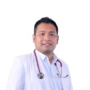 dr. Daniel Sahat Hottua Simangunsong, Sp.A