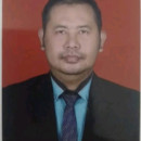 dr.Irvan Permana